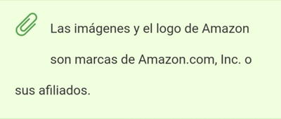 Chollos 